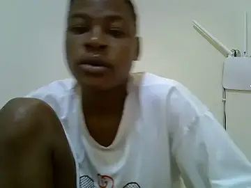 Violababy03  live sex cam