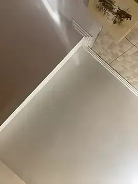 Vytornovinho  live sex cam