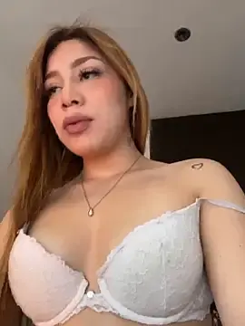 Alanna1_  live sex cam