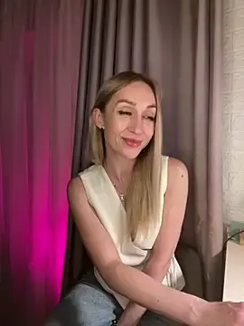 AnesaKis  live sex cam