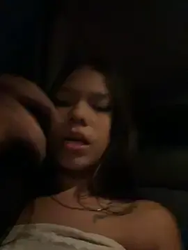 Angela_Start  live sex cam