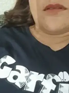 Anisha_Ro  live sex cam