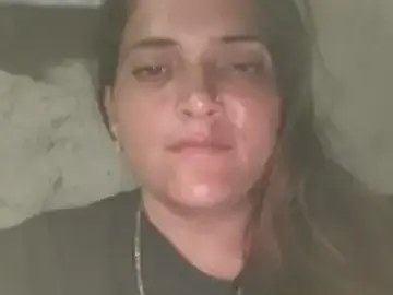 Anisha_Ro  live sex cam