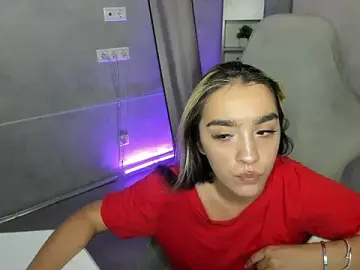 Barbara_Rogerss  live sex cam