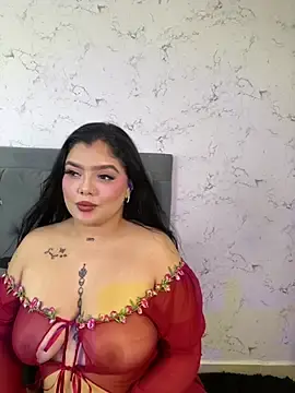 Brhiana_Williamms  live sex cam