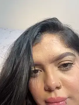 Brhiana_Williamms  live sex cam