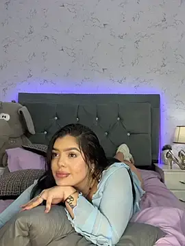 Brhiana_Williamms  live sex cam