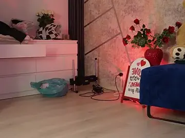 CreamBaby69  live sex cam