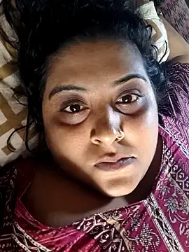 Cute_payal69  live sex cam