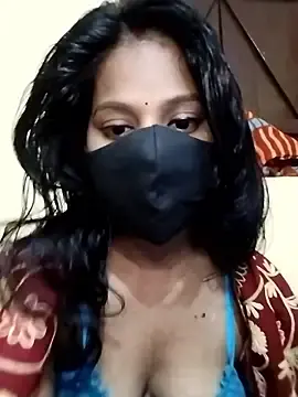 Esha_Fen  live sex cam