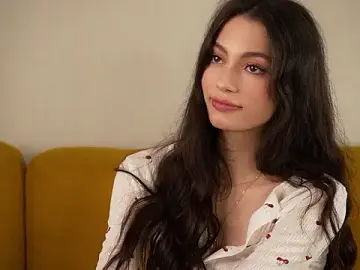 FirstOfFallen  live sex cam