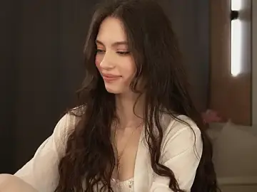 FirstOfFallen  live sex cam
