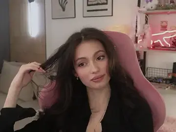 FirstOfFallen  live sex cam