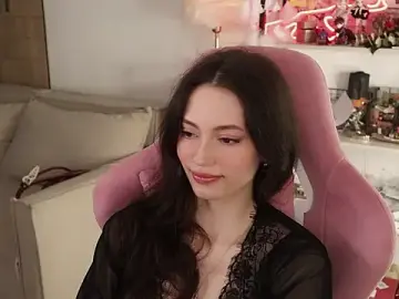 FirstOfFallen  live sex cam