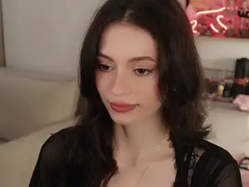 FirstOfFallen  live sex cam