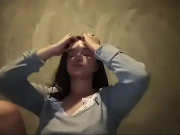 FlorrieBroaden  live sex cam