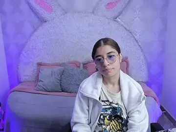 Gaby_louse  live sex cam
