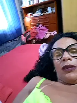 GataDaNoite50  live sex cam