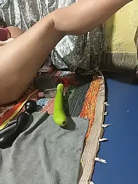 Hotty-Rani-Bhabi  live sex cam