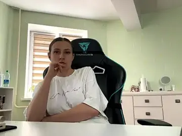 HyoBungard  live sex cam