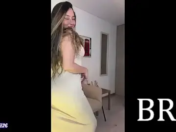 Imsophie2  live sex cam