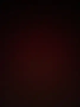 JennyLiveindia  live sex cam