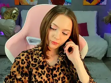 JesssWalker  live sex cam