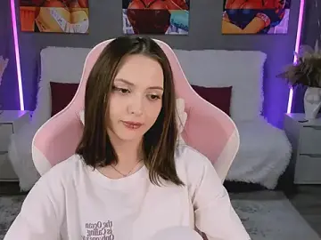 JesssWalker  live sex cam