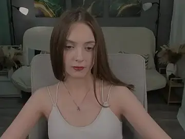 JesssWalker  live sex cam