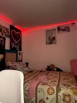 Just_danna  live sex cam