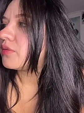 Just_danna  live sex cam