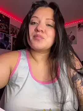 Just_danna  live sex cam