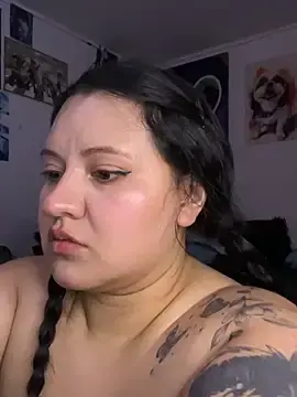 Just_danna  live sex cam