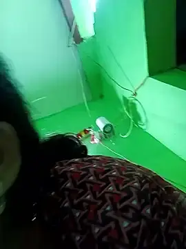 Karishma_cute  live sex cam