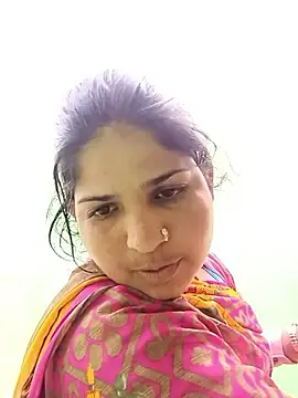 Karishma_cute  live sex cam