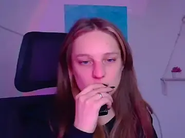 Katie_Rosiee  live sex cam