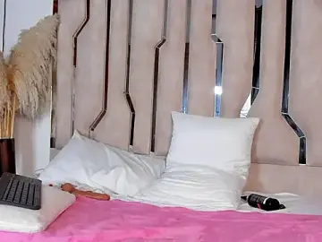 Lauren_Blaze  live sex cam