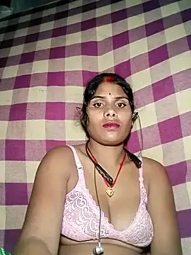 Lavlijal  live sex cam