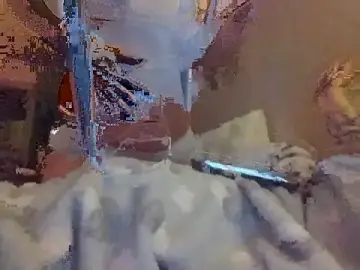 LisaXArina  live sex cam