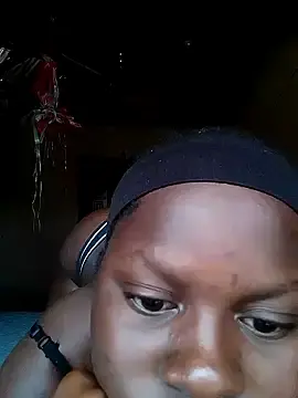 LovelyDamsen  live sex cam