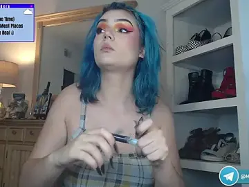 Lunobbione  live sex cam