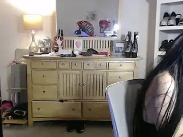 Lunobbione  live sex cam
