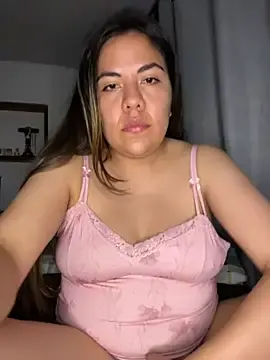 Majot8798  live sex cam