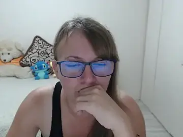 MargotLot  live sex cam