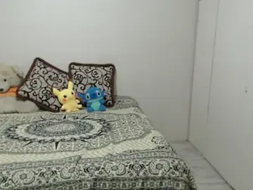 MargotLot  live sex cam