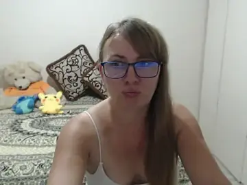 MargotLot  live sex cam
