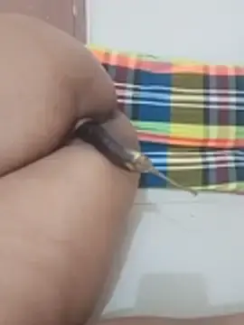 Maria_Mahi  live sex cam
