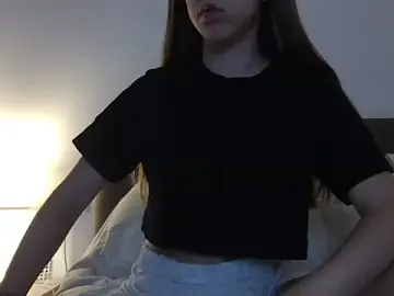 Martimartinaxx  live sex cam