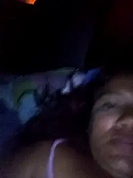 Matilda4567  live sex cam