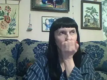 MelanyBanks  live sex cam